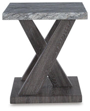 Load image into Gallery viewer, Bensonale Table (Set of 3)