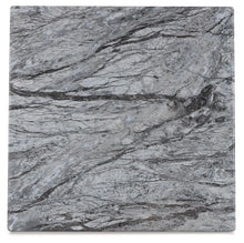 Load image into Gallery viewer, Bensonale Table (Set of 3)