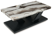 Load image into Gallery viewer, Cendill Table (Set of 3)