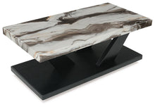 Load image into Gallery viewer, Cendill Table (Set of 3)