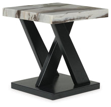 Load image into Gallery viewer, Cendill Table (Set of 3)