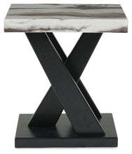 Load image into Gallery viewer, Cendill Table (Set of 3)