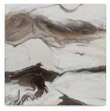 Load image into Gallery viewer, Cendill Table (Set of 3) - Ego Home Furniture