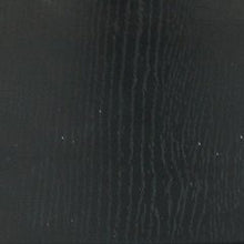 Load image into Gallery viewer, Cendill Table (Set of 3) - Ego Home Furniture