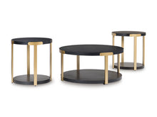 Load image into Gallery viewer, Shylore Table (Set of 3)