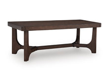 Load image into Gallery viewer, Korestone Occasional Table Set