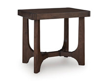 Load image into Gallery viewer, Korestone End Table - Ego Home Furniture