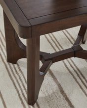 Load image into Gallery viewer, Korestone End Table - Ego Home Furniture
