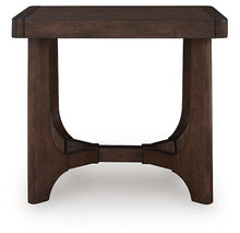 Load image into Gallery viewer, Korestone Occasional Table Set