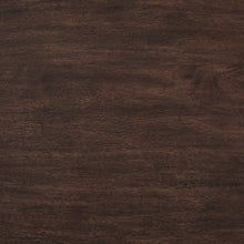 Load image into Gallery viewer, Korestone End Table - Ego Home Furniture