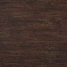 Load image into Gallery viewer, Korestone Occasional Table Set