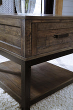 Load image into Gallery viewer, Johurst Occasional Table Set