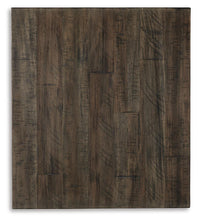 Load image into Gallery viewer, Johurst Coffee Table with Lift Top