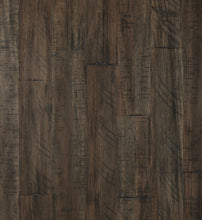 Load image into Gallery viewer, Johurst Sofa/Console Table - Ego Home Furniture