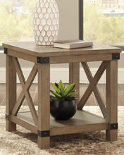 Load image into Gallery viewer, Aldwin Occasional Table Set - Ego Home Furniture