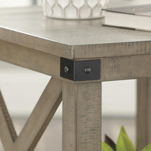 Load image into Gallery viewer, Aldwin Occasional Table Set - Ego Home Furniture