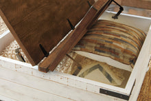 Load image into Gallery viewer, Wystfield Occasional Table Set - Ego Home Furniture