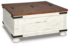 Load image into Gallery viewer, Wystfield Table Set - Ego Home Furniture