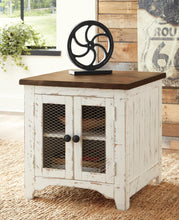 Load image into Gallery viewer, Wystfield Occasional Table Set - Ego Home Furniture