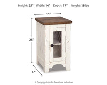 Load image into Gallery viewer, Wystfield Table Set - Ego Home Furniture