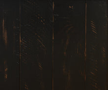 Load image into Gallery viewer, Valebeck Table Set