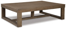 Load image into Gallery viewer, Cariton Occasional Table Set