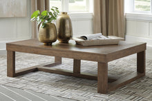 Load image into Gallery viewer, Cariton Table Set