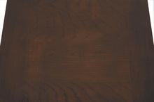 Load image into Gallery viewer, Watson Occasional Table Set