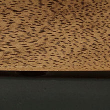 Load image into Gallery viewer, Noraluna Coffee Table