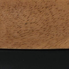 Load image into Gallery viewer, Noraluna Coffee Table