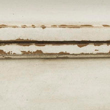 Load image into Gallery viewer, Realyn Occasional Table Set
