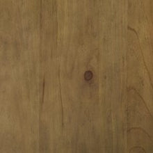 Load image into Gallery viewer, Vandenmore End Table