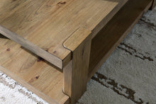 Load image into Gallery viewer, Flangren Coffee Table - Ego Home Furniture