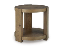Load image into Gallery viewer, Flangren End Table - Ego Home Furniture