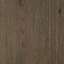 Load image into Gallery viewer, Kandinew End Table - Ego Home Furniture