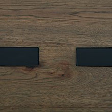 Load image into Gallery viewer, Kandinew End Table - Ego Home Furniture