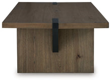 Load image into Gallery viewer, Kandinew Coffee Table - Ego Home Furniture