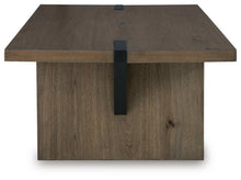 Load image into Gallery viewer, Kandinew Coffee Table