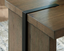 Load image into Gallery viewer, Kandinew End Table - Ego Home Furniture
