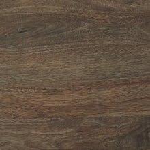 Load image into Gallery viewer, Dreggan End Table