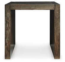 Load image into Gallery viewer, Dreggan End Table - Ego Home Furniture