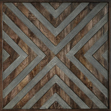 Load image into Gallery viewer, Dreggan End Table