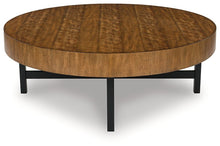 Load image into Gallery viewer, Steenlage Table (Set of 2) - Ego Home Furniture