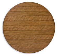 Load image into Gallery viewer, Steenlage Table (Set of 2) - Ego Home Furniture