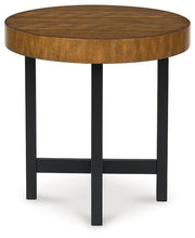 Load image into Gallery viewer, Steenlage Table (Set of 2)