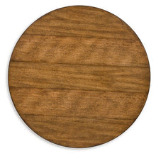 Load image into Gallery viewer, Steenlage Table (Set of 2) - Ego Home Furniture