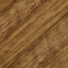 Load image into Gallery viewer, Steenlage Table (Set of 2) - Ego Home Furniture