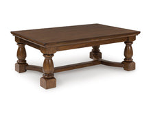 Load image into Gallery viewer, Sturlayne Coffee Table - Ego Home Furniture