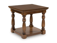 Load image into Gallery viewer, Sturlayne End Table - Ego Home Furniture