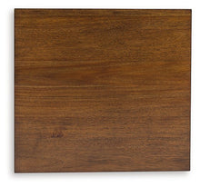 Load image into Gallery viewer, Sturlayne End Table